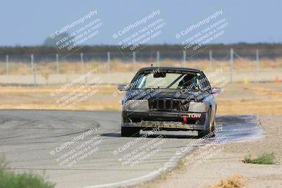 media/Oct-01-2023-24 Hours of Lemons (Sun) [[82277b781d]]/920am (Star Mazda Exit)/